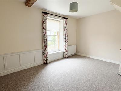 Picture 28